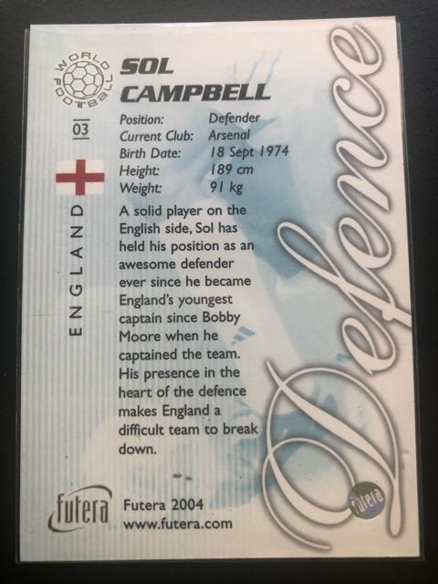 QOOSfutera/NO-ORECOhmA|ZinE\ELx  g[fBOJ[h 