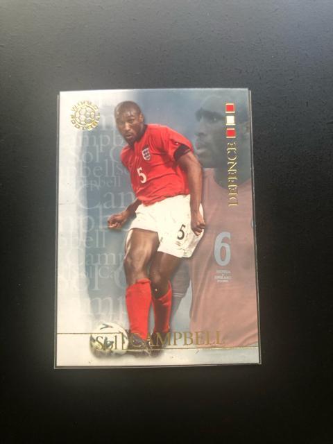 QOOSfutera/NO-ORECOhmA|ZinE\ELx  g[fBOJ[h 