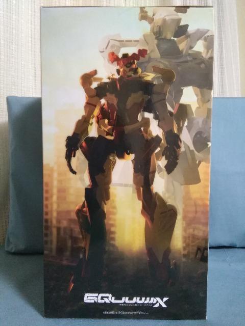 @mGundam@GQuuuuuuX@B˔jGQuuuuuuX