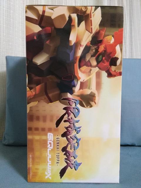 @mGundam@GQuuuuuuX@B˔jGQuuuuuuX