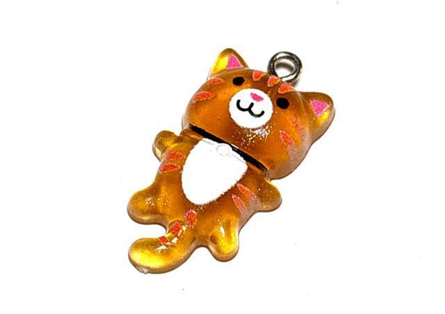 135 �����p�[�c�@1�@���F�̔L�����@�˂��@�l�R�`���[��  �� �y�b�g/��|/���|�� 