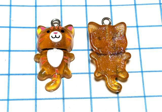 135 �����p�[�c�@1�@���F�̔L�����@�˂��@�l�R�`���[�� �� �y�b�g/��|/���|�� 