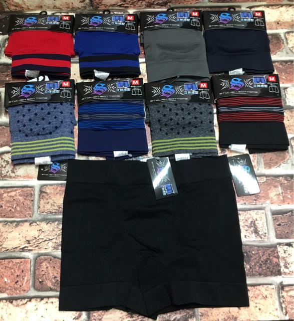 Qĝтăsb^tBbgIY̐^{NT[pc   jt@bV 