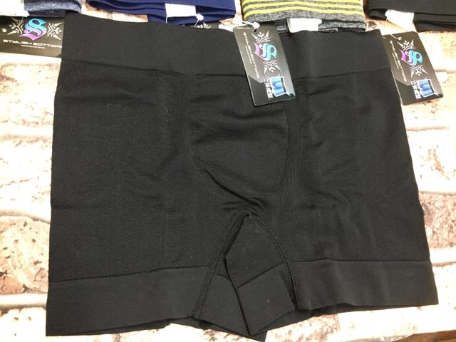 Qĝтăsb^tBbgIY̐^{NT[pc  jt@bV 