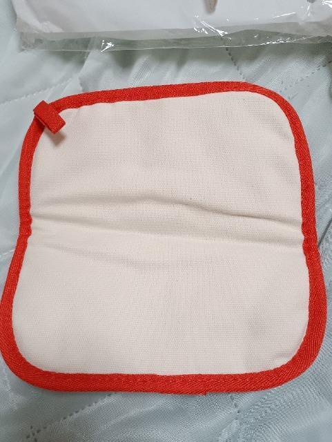 ミッフィー、腰巻きエプロン&鍋敷きセット、未使用品 < インテリア/ライフ ミッフィー、腰巻きエプロン&鍋敷きセット、未使用品 < インテリア/ライフの