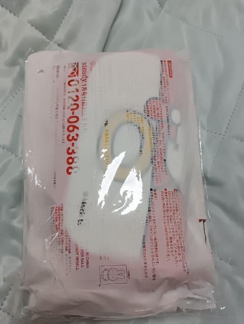 ミッフィー、腰巻きエプロン&鍋敷きセット、未使用品 < インテリア/ライフ ミッフィー、腰巻きエプロン&鍋敷きセット、未使用品 < インテリア/ライフの