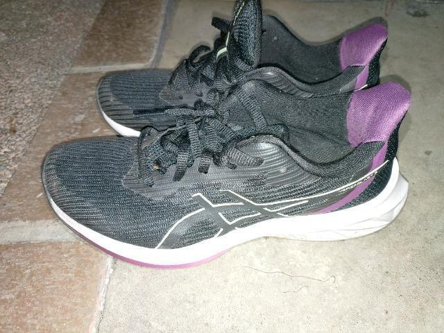 asics アシックス スニーカー 24cm < ブランド  asics アシックス スニーカー 24cm < ブランドの