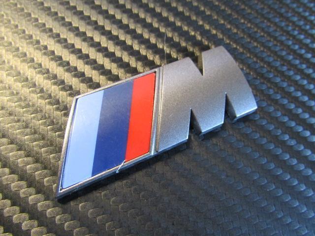  BMW M SPORT TYPE GM/K^bN yABS Eh^Cv X[TCYGu ViI  /oCN