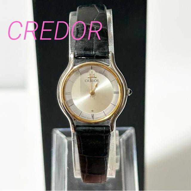 SEIKO ZCR[ Nh[ rv NH[c 2j fB[X mFς   uh 