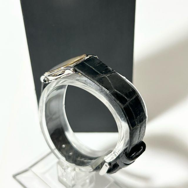 SEIKO ZCR[ Nh[ rv NH[c 2j fB[X mFς  uh 