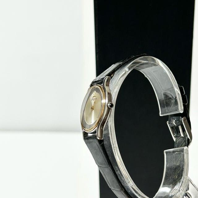 SEIKO ZCR[ Nh[ rv NH[c 2j fB[X mFς  uh 