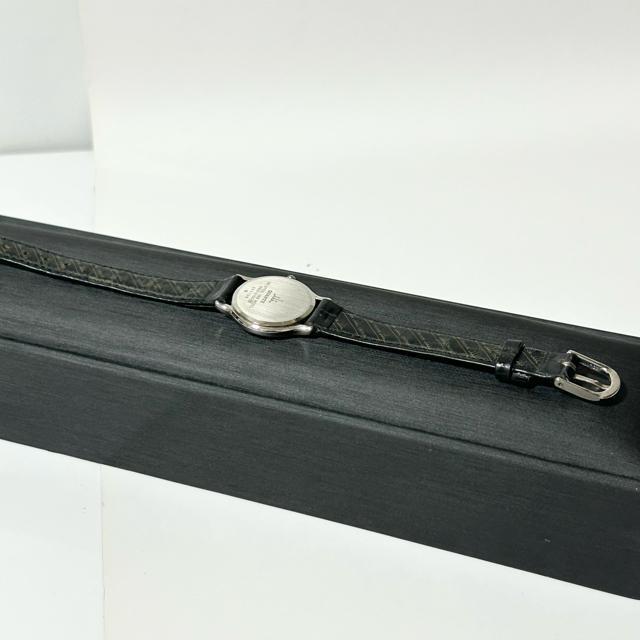 SEIKO ZCR[ Nh[ rv NH[c 2j fB[X mFς  uh 