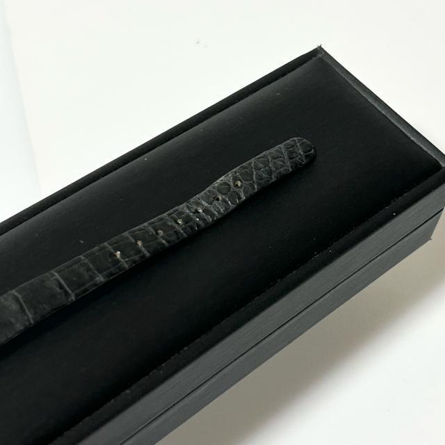 SEIKO ZCR[ Nh[ rv NH[c 2j fB[X mFς  uh 