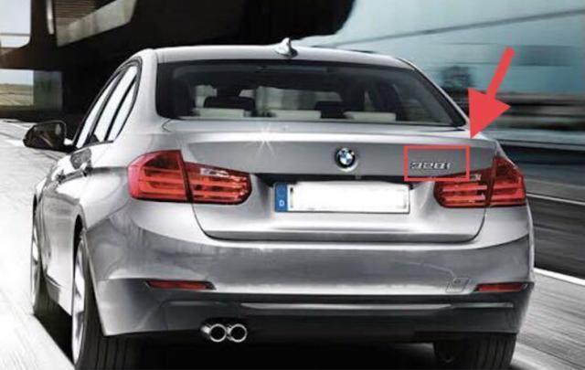 即納・送料無料 黒 BMW 328i リア エンブレム トランク E36E46E90E91E92E93F30F31F34 社外 < 自動車/バイク 即納・送料無料 黒 BMW 328i リア エンブレム トランク E36E46E90E91E92E93F30F31F34 社外 < 自動車/バイク