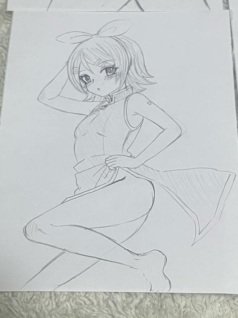 {[JChCXg@{J@t5Zbg@`Ci@`CihX  Aj/R~bN/LN^[ 
