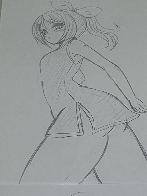 {[JChCXg@{J@t5Zbg@`Ci@`CihX  Aj/R~bN/LN^[ 