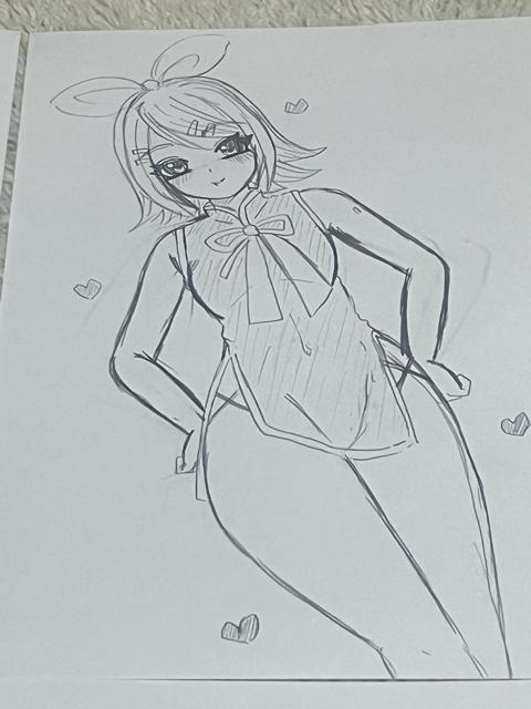 {[JChCXg@{J@t5Zbg@`Ci@`CihX  Aj/R~bN/LN^[ 