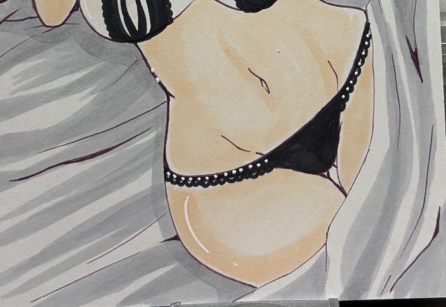 CXg@IWi@  Aj/R~bN/LN^[ 