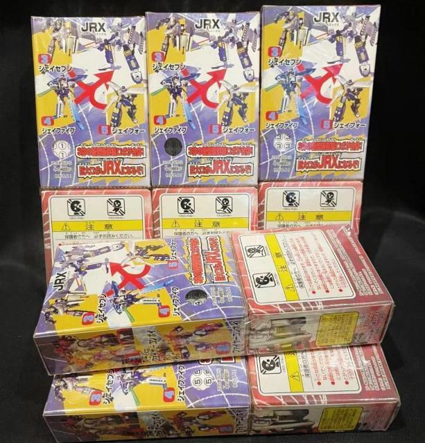 Jo gXLbg JRX5Rv  zr[ 