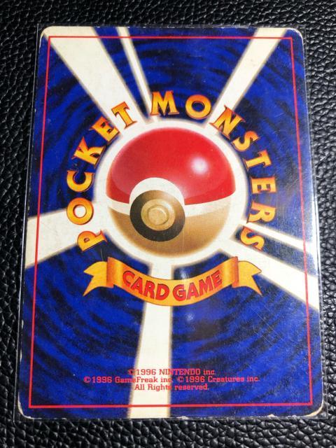 @Gr[@L@|PJ[h@|PJ  QzJ[h  g[fBOJ[h 