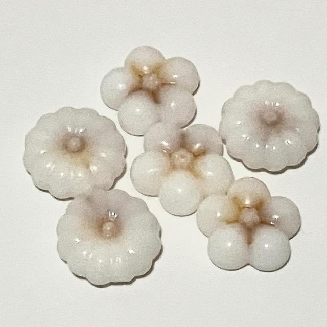 IWiV[ObNX@nhCh@LfB@|Cg   CeA/Ct 