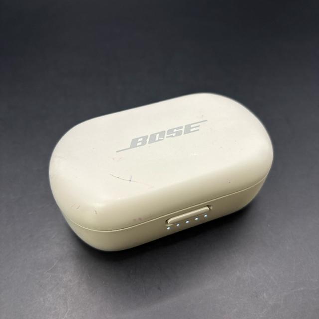  Bose QC Earbuds CXCz  Ɠd/AV 