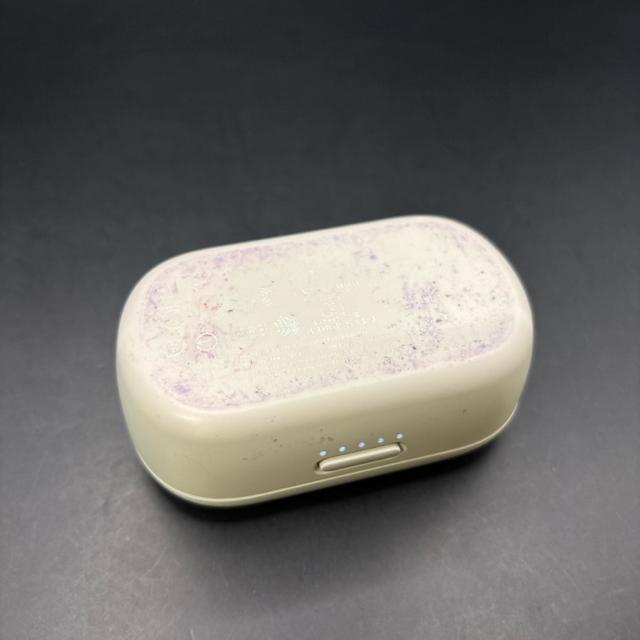  Bose QC Earbuds CXCz  Ɠd/AV 