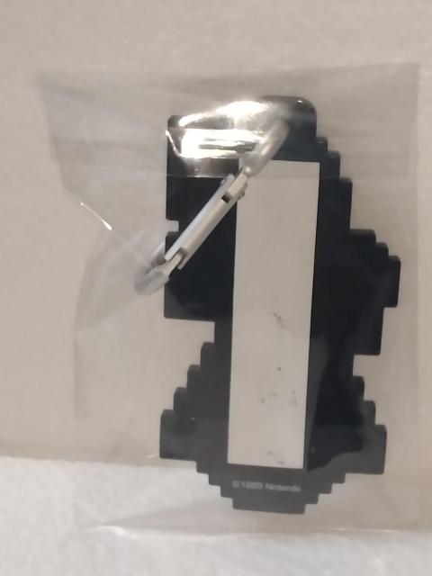 スーパーマリオブラザーズ ラバーネームプレート < ホビー スーパーマリオブラザーズ ラバーネームプレート < ホビーの