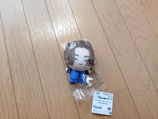 u[bNт   Aj/R~bN/LN^[ 