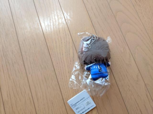 u[bNт  Aj/R~bN/LN^[ 