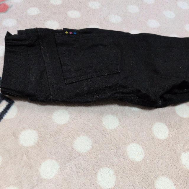 X^Cṽpc@110TCY  LbY/xr[ 