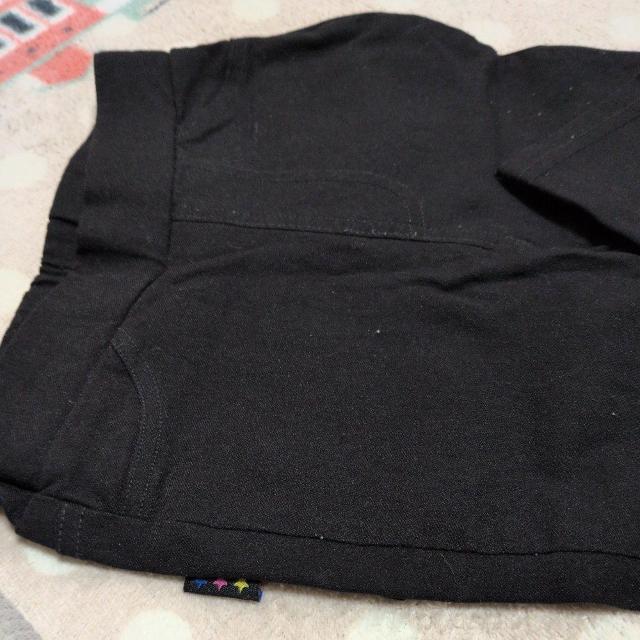 X^Cṽpc@110TCY  LbY/xr[ 