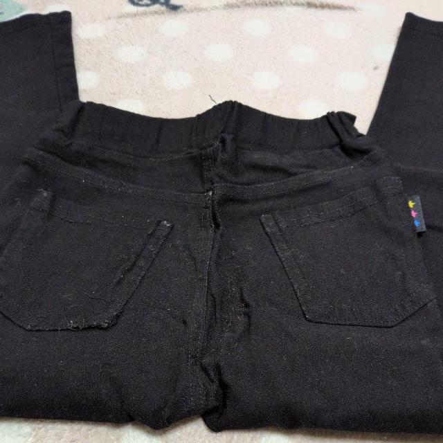 X^Cṽpc@110TCY  LbY/xr[ 