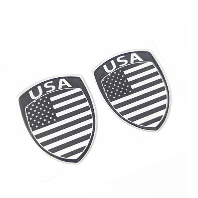 USAGu3DXebJ[ AJ^VRXebJ[ ubNVo[Gu2ubN ԃoCN⃁bg  /oCN