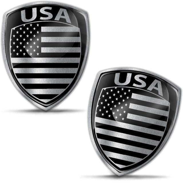 USAGu3DXebJ[ AJ^VRXebJ[ ubNVo[Gu2ubN ԃoCN⃁bg  /oCN