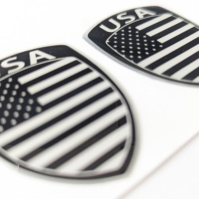 USAGu3DXebJ[ AJ^VRXebJ[ ubNVo[Gu2ubN ԃoCN⃁bg  /oCN