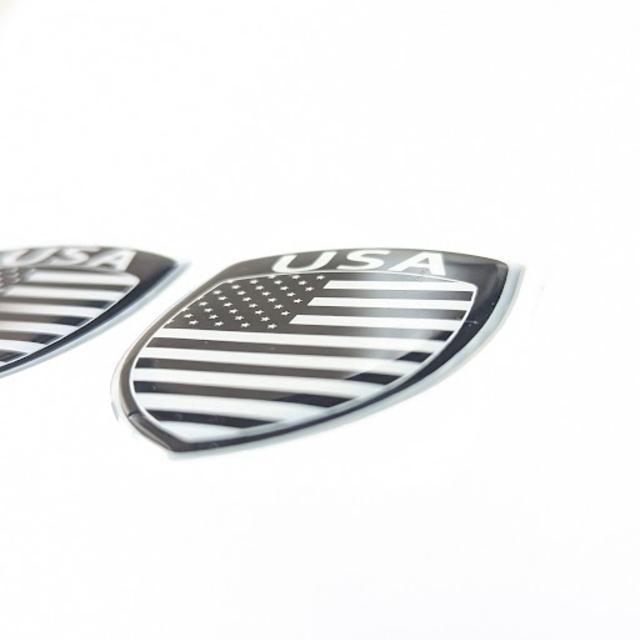 USAGu3DXebJ[ AJ^VRXebJ[ ubNVo[Gu2ubN ԃoCN⃁bg  /oCN