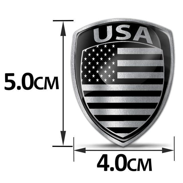 USAGu3DXebJ[ AJ^VRXebJ[ ubNVo[Gu2ubN ԃoCN⃁bg  /oCN