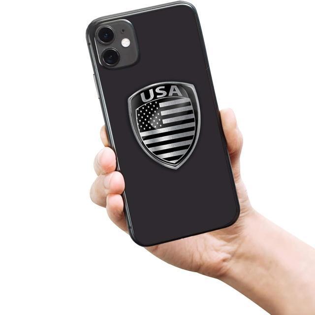 USAGu3DXebJ[ AJ^VRXebJ[ ubNVo[Gu2ubN ԃoCN⃁bg  /oCN