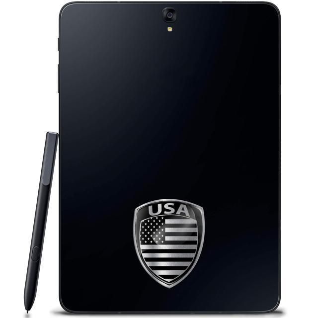 USAGu3DXebJ[ AJ^VRXebJ[ ubNVo[Gu2ubN ԃoCN⃁bg  /oCN