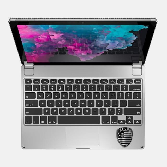 USAGu3DXebJ[ AJ^VRXebJ[ ubNVo[Gu2ubN ԃoCN⃁bg  /oCN