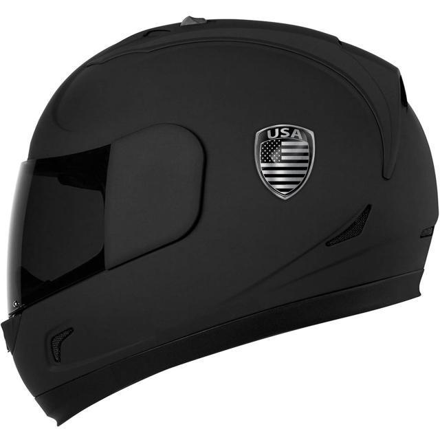 USAGu3DXebJ[ AJ^VRXebJ[ ubNVo[Gu2ubN ԃoCN⃁bg  /oCN