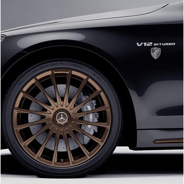 USAGu3DXebJ[ AJ^VRXebJ[ ubNVo[Gu2ubN ԃoCN⃁bg  /oCN