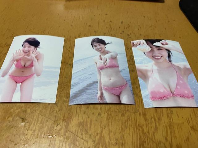 ◧ ʐ^3ZbgA8   ^gObY 