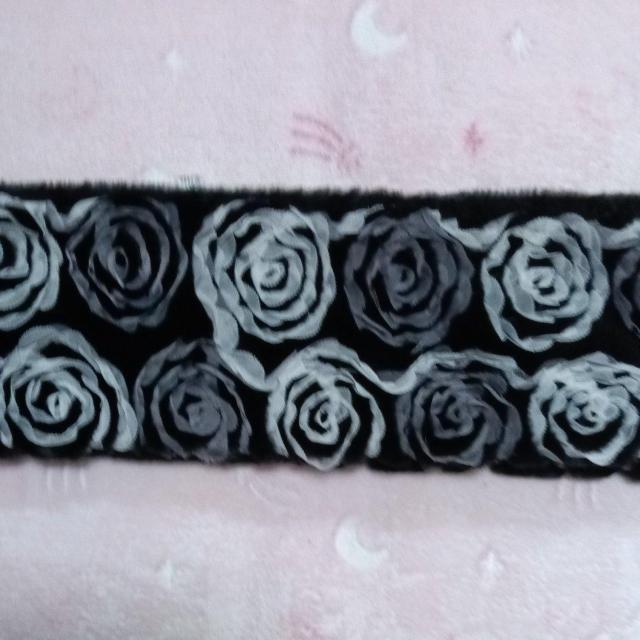 オシャレ、マフラー < 女性ファッション オシャレ、マフラー < 女性ファッションの