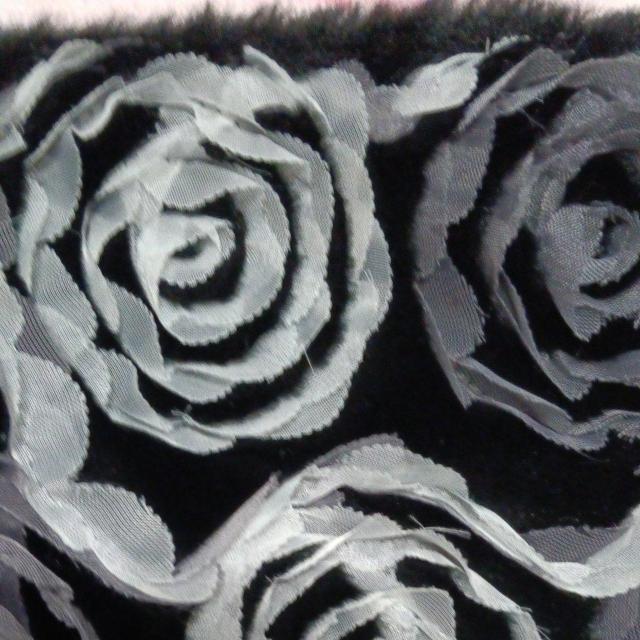 オシャレ、マフラー < 女性ファッション オシャレ、マフラー < 女性ファッションの