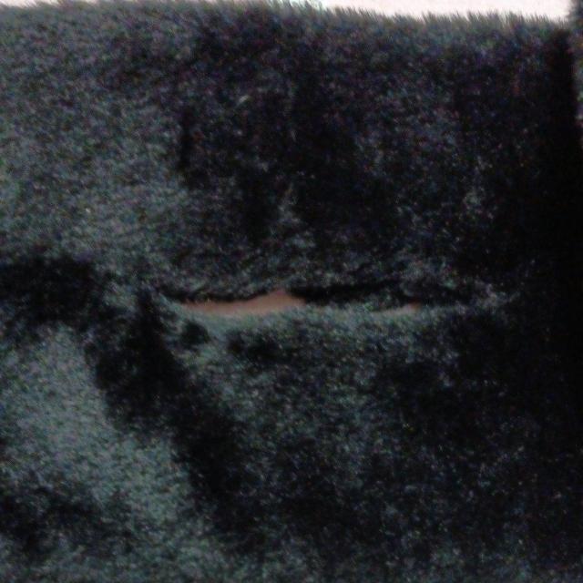 オシャレ、マフラー < 女性ファッション オシャレ、マフラー < 女性ファッションの