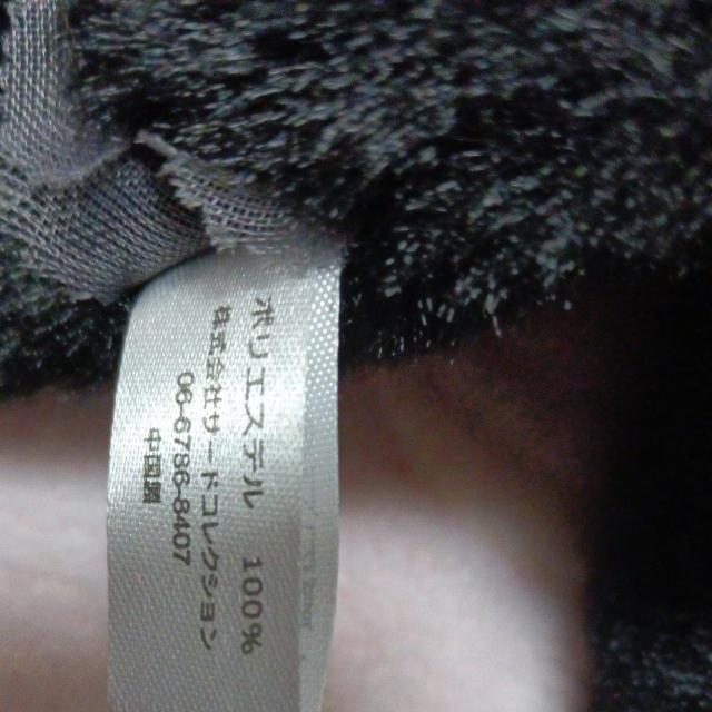 オシャレ、マフラー < 女性ファッション オシャレ、マフラー < 女性ファッションの