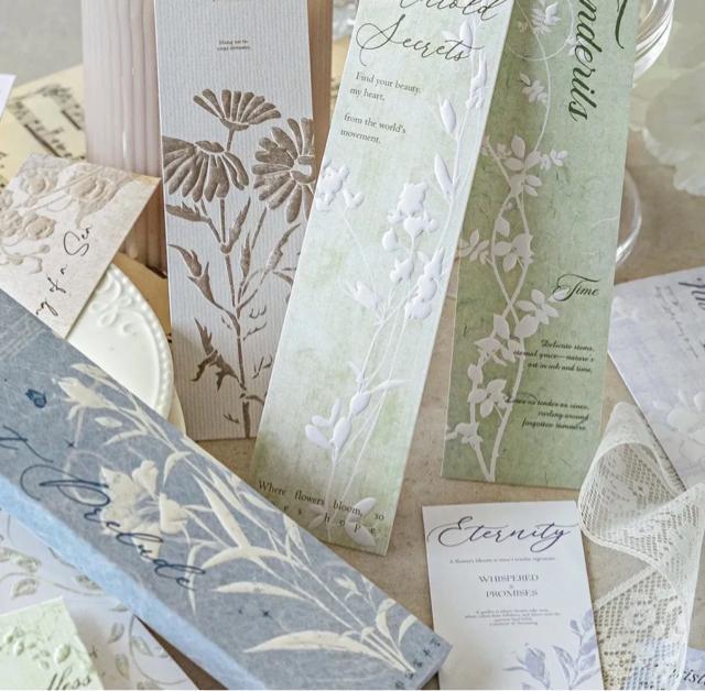 【新商品】しおり ブックマーク アンティーク フラワー 20枚 セット メッセージカード メモ 手紙 レトロ 花 アンティーク < 本/雑誌 【新商品】しおり ブックマーク アンティーク フラワー 20枚 セット メッセージカード メモ 手紙 レトロ 花 アンティーク < 本/雑誌の