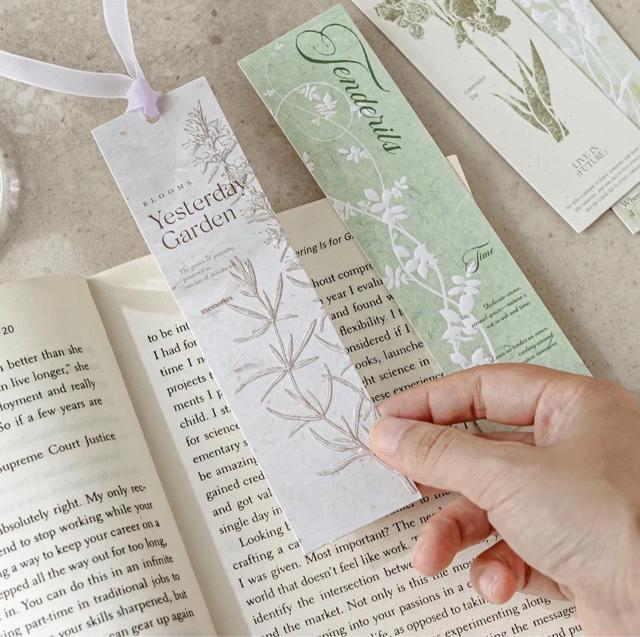 【新商品】しおり ブックマーク アンティーク フラワー 20枚 セット メッセージカード メモ 手紙 レトロ 花 アンティーク < 本/雑誌 【新商品】しおり ブックマーク アンティーク フラワー 20枚 セット メッセージカード メモ 手紙 レトロ 花 アンティーク < 本/雑誌の